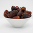 Deshanol Medjool Premium Dates(Medjool khejur ) - 1Kg image
