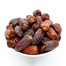 Deshanol Medjool Premium Dates(Medjool khejur ) - 1Kg image