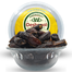 Deshanol Nagal Premium Dates (Nagal khejur ) - 1 Kg image