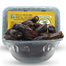 Deshanol Nagal Premium Dates (Nagal Khejur) - 500gm image