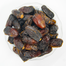 Deshanol Nagal Premium Dates (Nagal khejur ) - 1 Kg image