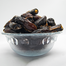 Deshanol Nagal Premium Dates (Nagal Khejur) - 500gm image