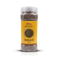 Deshanol Premium Chia Seeds (Chia Seeds) - 200gm image