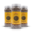 Deshanol Premium Chia Seeds (Chia Seeds) - 200gm image