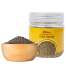 Deshanol Premium Chia Seeds (Chia Seeds) - 50gm image