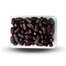 Deshanol Safawi Premium Dates (Safawi Khejur) - 500 gm image