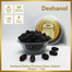 Deshanol Safawi Premium Dates (Safawi Khejur) - 1 Kg image