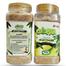 Deshanol Akhros/Sugarcane Juice powder - 350gm image