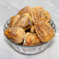 Deshanol Sukkari Premium Dates (Sukkari Khejur) - 500gm image