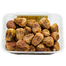 Deshanol Sukkari Premium Dates (Sukkari Khejur) - 500gm image