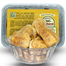 Deshanol Sukkari Premium Dates (Sukkari Khejur) - 500gm image
