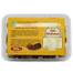 Deshanol Sukkari Premium Dates (Sukkari Khejur) - 500gm image