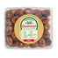 Deshanol Sukkari Rotab Premium Dates Sukkari Rotab Khejur 1 KG image