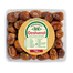 Deshanol Sukkari Rotab Premium Dates Sukkari Rotab Khejur 1 KG image