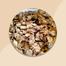 Deshi Chanda Shutki Fish / Dry Fish Premium Quality image