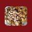 Deshi Chanda Shutki Fish / Dry Fish Premium Quality image