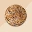 Deshi Kachki Shutki Fish / Dry Fish Premium Size image