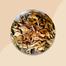 Deshi Macher Mishali Shutki Fish / Dry Fish Premium Quality image