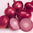 Deshi Onion Seeds image