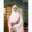Glam Touch Designer Embroidery Abaya image