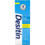 Desitin Daily Defense Baby Diaper Rash Cream With Zinc Oxide 136 gm -523178738 image