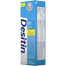 Desitin Daily Defense Baby Diaper Rash Cream With Zinc Oxide 136 gm -523178738 image