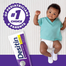 Desitin Maximum Strength Baby Diaper Rash Cream 136 gm -484633625 image
