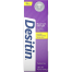 Desitin Maximum Strength Baby Diaper Rash Cream 136 gm -484633625 image