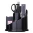 Deli Desk Organizer Office Butler(Set) image