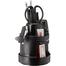 Deli Desk Organizer Office Butler(Set) image