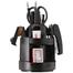 Deli Desk Organizer Office Butler(Set) image