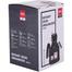 Deli Desk Organizer Office Butler(Set) image