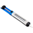 Desoldering Vacuum Sucker Solder Removal Tool image