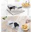 Dessert Forks Piano Toothpick image