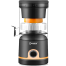 Dessini DS-2233 Professional Home Appliances Electric Juicer image