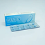 Destin 5 mg - 10's Strip Tablet image