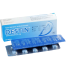 Destin 5 mg - 10's Strip Tablet image