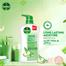Dettol Anti Bacterial Body Wash, Moisture -500 ML image