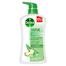 Dettol Anti Bacterial Body Wash, Moisture -500 ML image