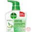 Dettol Anti Bacterial Body Wash, Moisture -500 ML image