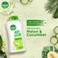 Dettol Antibacterial Bodywash Lasting Fresh 250ml image