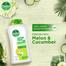 Dettol Antibacterial Bodywash Lasting Fresh 250ml Chorki Subscription Free image