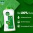 Dettol Antibacterial Bodywash Original 250ml Chorki Subscription Free image