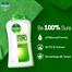 Dettol Antibacterial Bodywash Original 250ml image