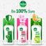 Dettol Antibacterial Bodywash Original 250ml Chorki Subscription Free image