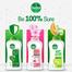 Dettol Antibacterial Bodywash Skincare 250ml (Chorki Subscription Free) image