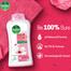 Dettol Antibacterial Bodywash Skincare 250ml (Chorki Subscription Free) image
