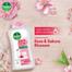 Dettol Antibacterial Bodywash Skincare 250ml (Chorki Subscription Free) image