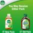 Dettol Antiseptic Liquid 100ml image
