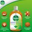 Dettol Antiseptic Liquid 500ml image